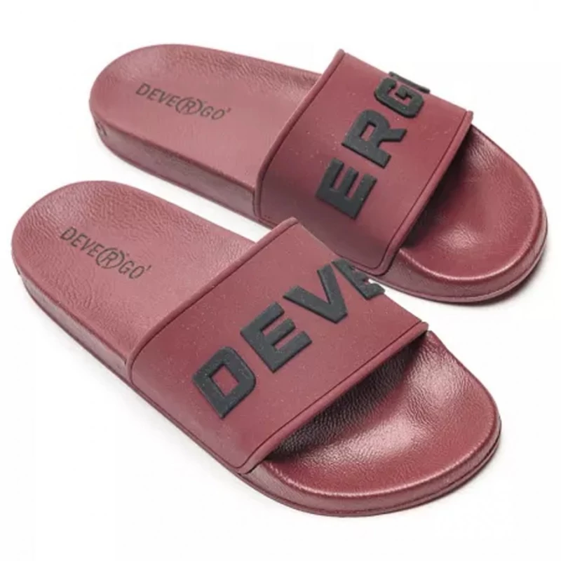 Devergo papucs CRAIG 