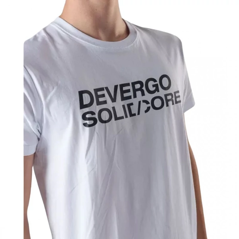 Devergo póló 