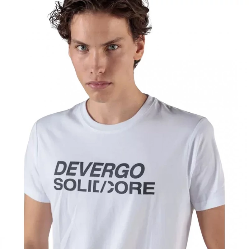 Devergo póló 