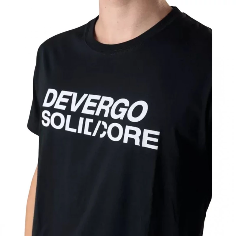 Devergo póló 