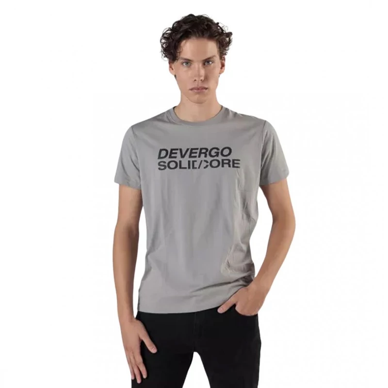 1D24FW4021SS010582 DEVERGO