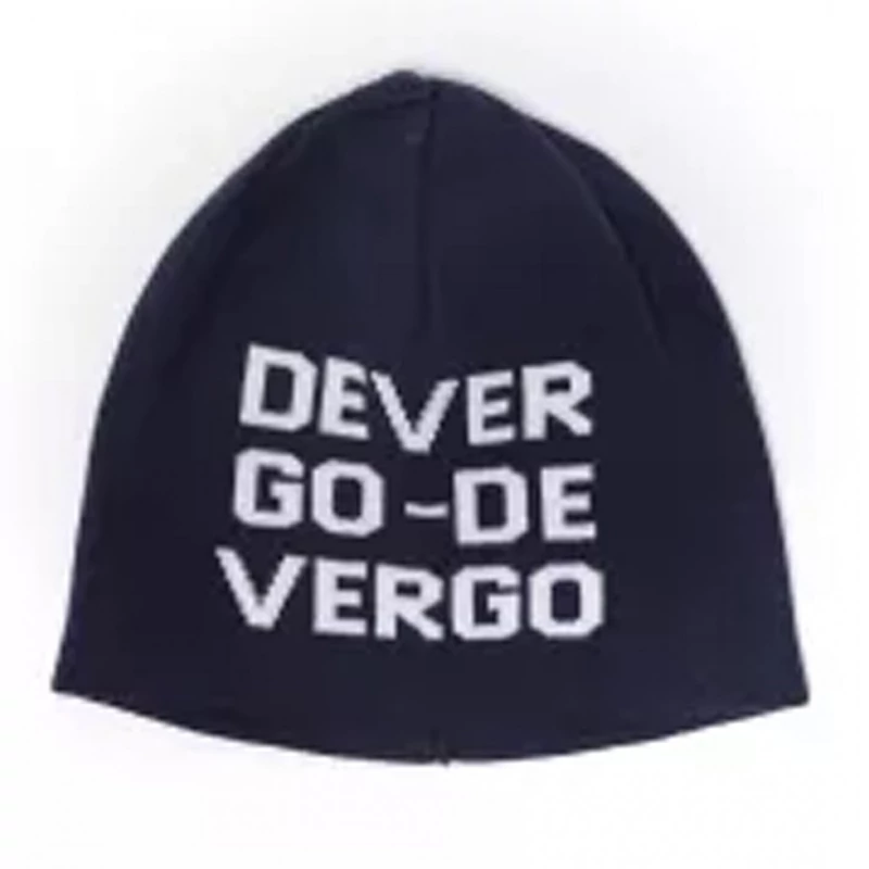 1D24FW8000HA110114 DEVERGO