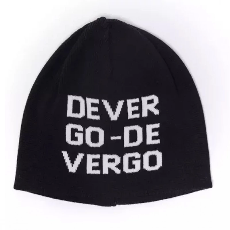 1D24FW8000HA110116 DEVERGO