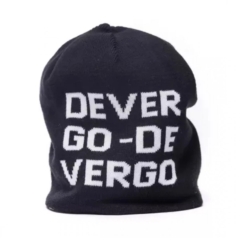 Devergo sapka 