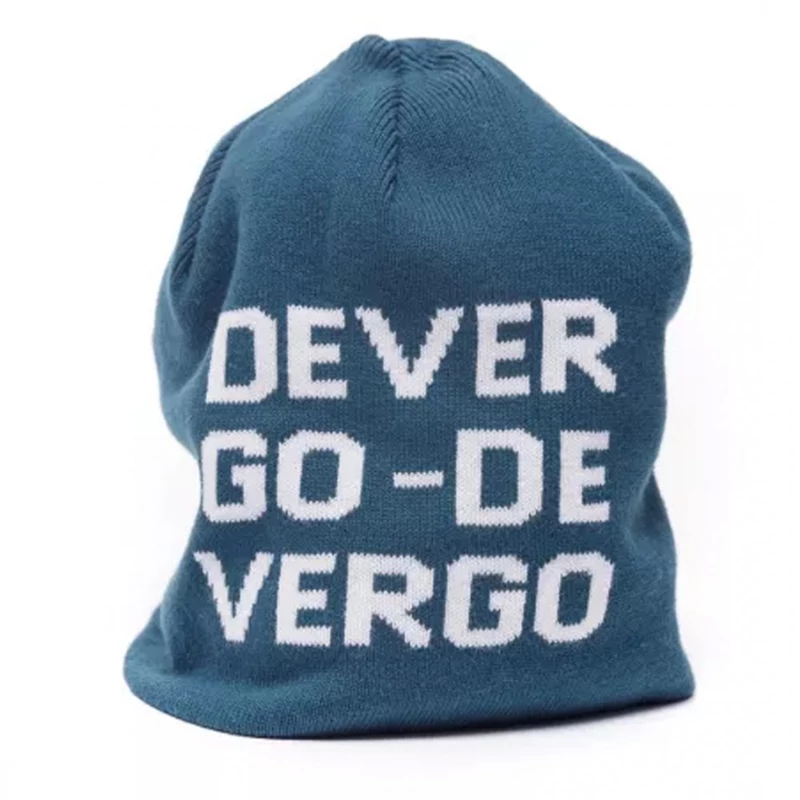 Devergo sapka 