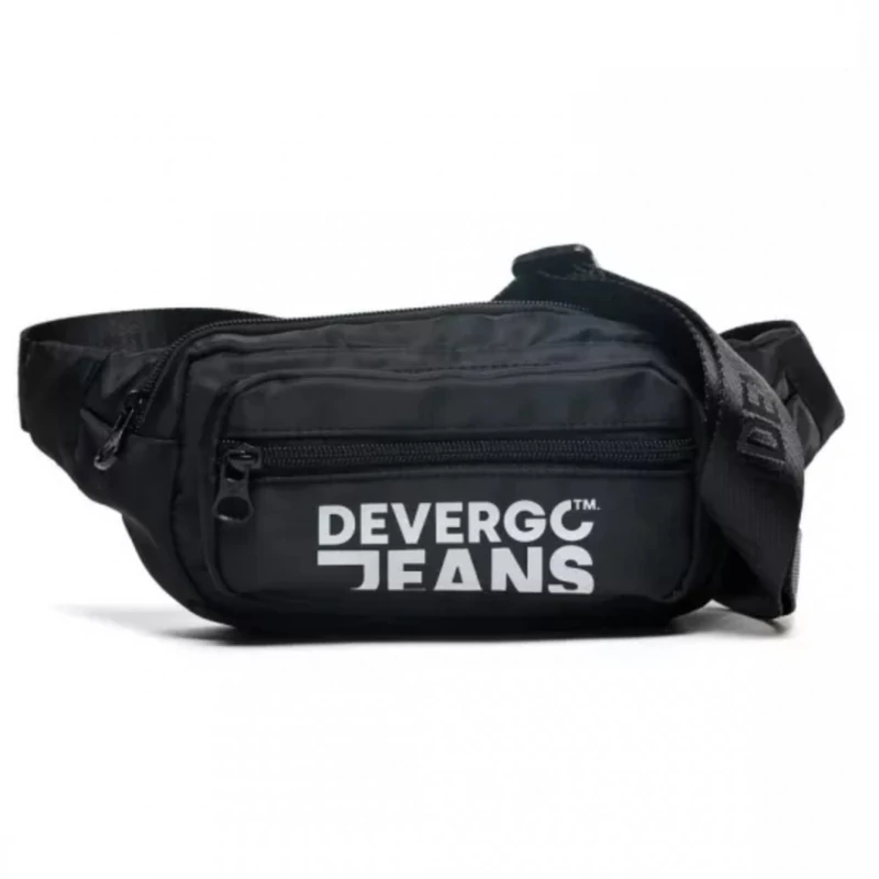 1D25SS8070BG160014 DEVERGO