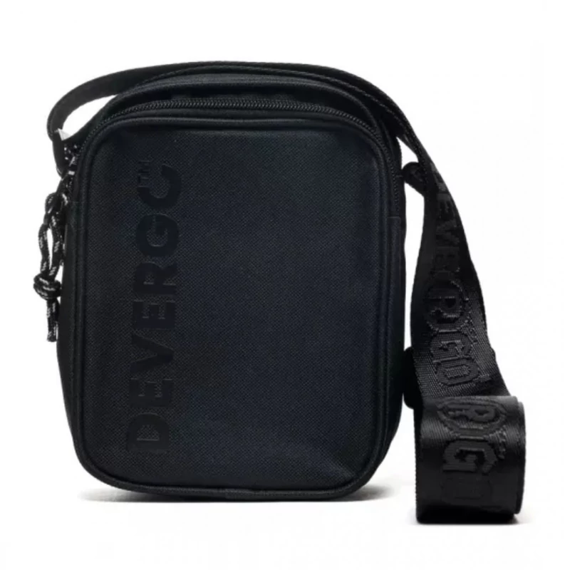 1D25SS8074BG160016 DEVERGO