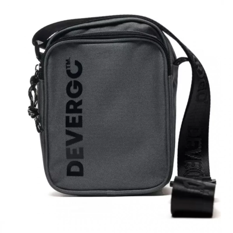 1D25SS8074BG16009 DEVERGO