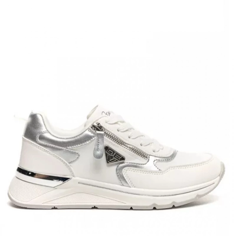 DE25SS3520PUADWHT DEVERGO