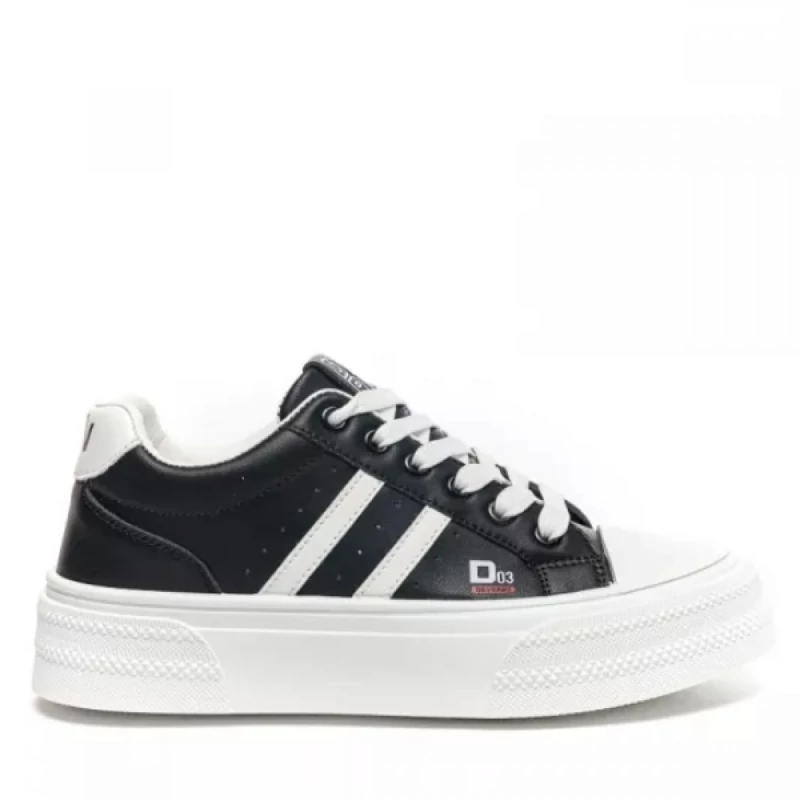 DE25SS5514PUULBLK DEVERGO