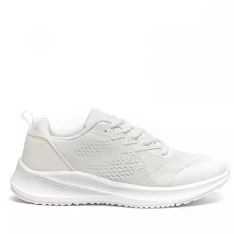 DE25SS3502KNADWHT DEVERGO