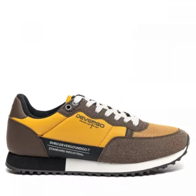 DE25SS4005NYHIWHE DEVERGO