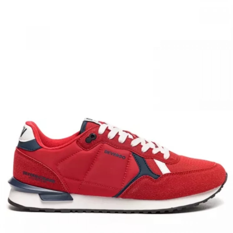 DE25SS4036NWHIRED DEVERGO