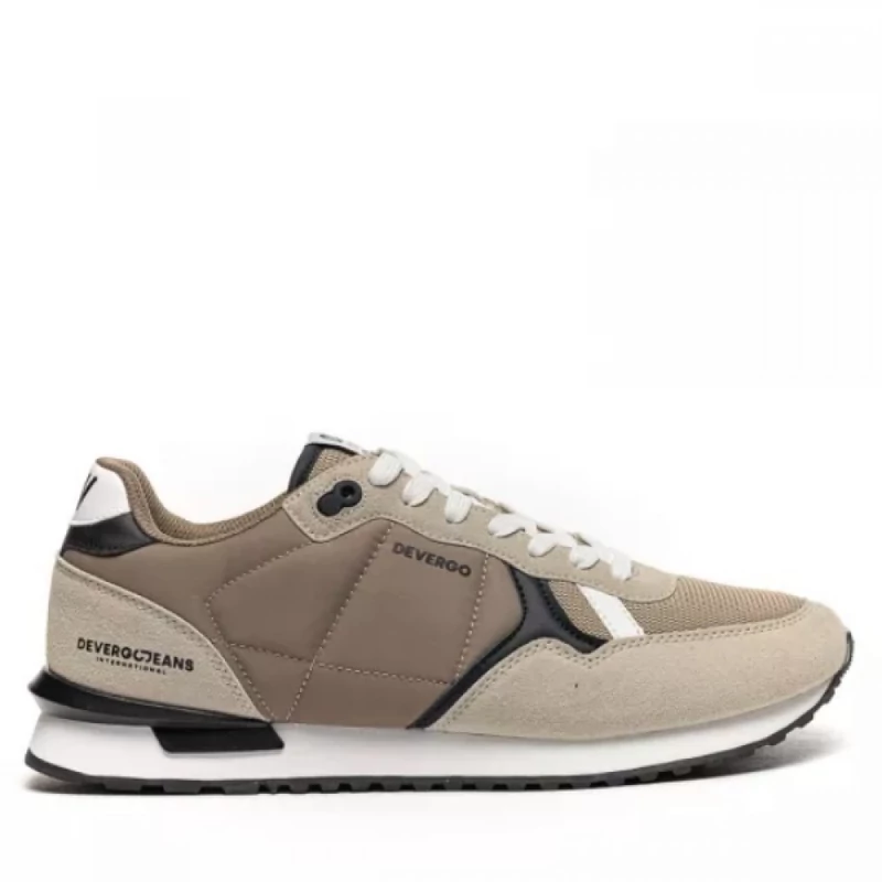 DE25SS4036NWHISAN DEVERGO