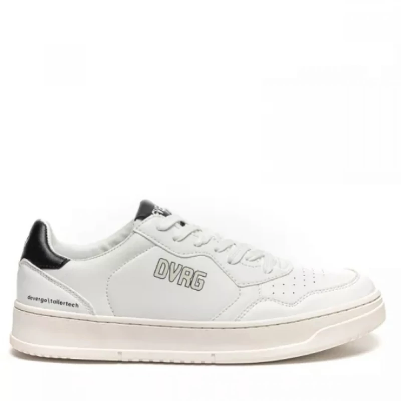 DE25SS5008PUHIWHT DEVERGO