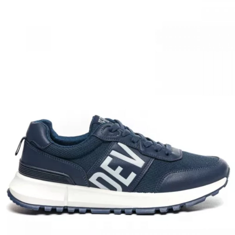 DE25SS4026MEULNAV DEVERGO