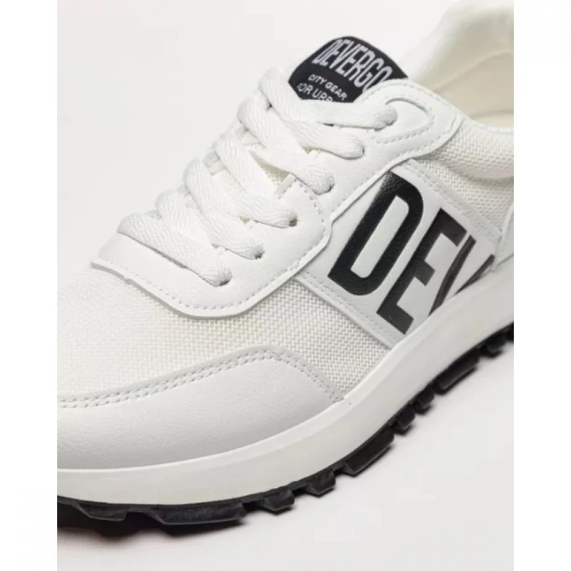 Devergo cipő FRED 