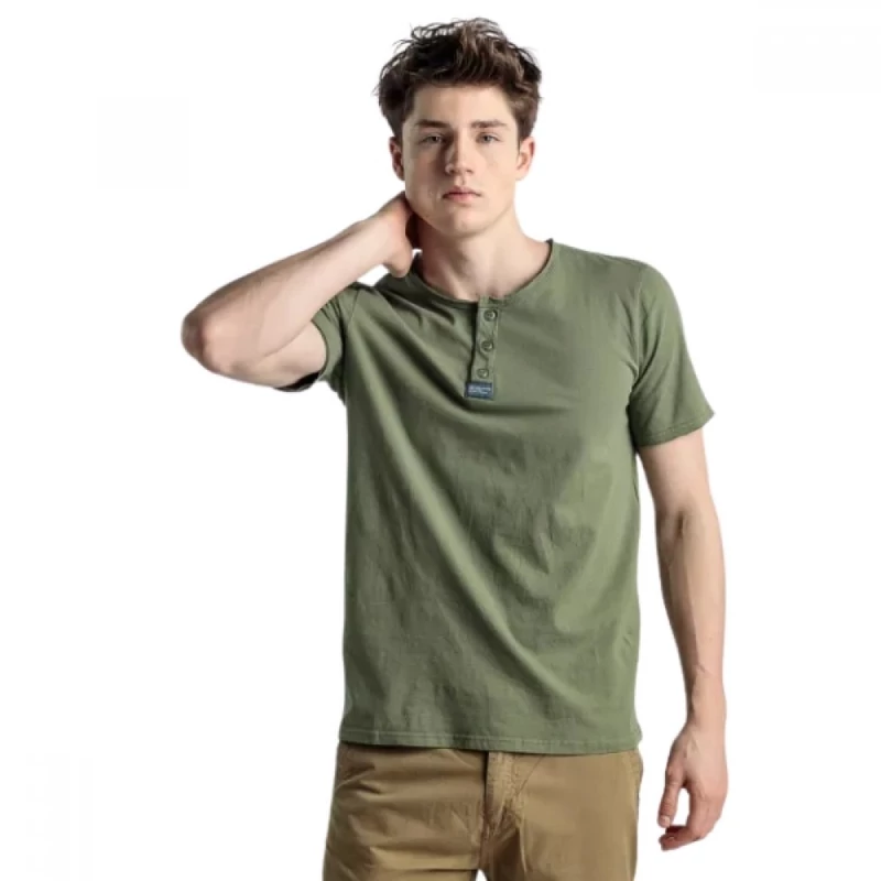 1D25SS4047SS010621 DEVERGO