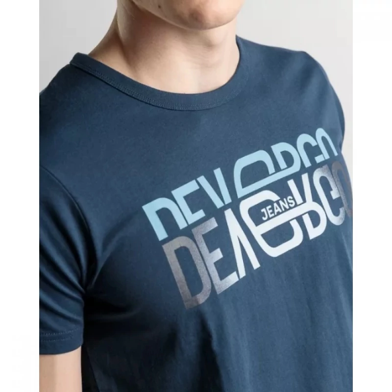 Devergo póló 