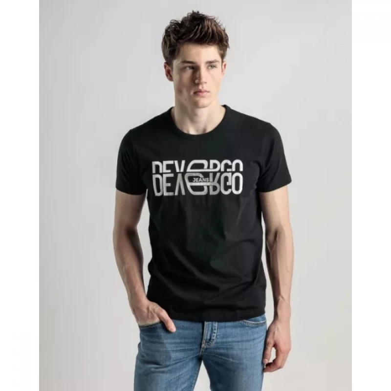 1D25SS4049SS010516 DEVERGO