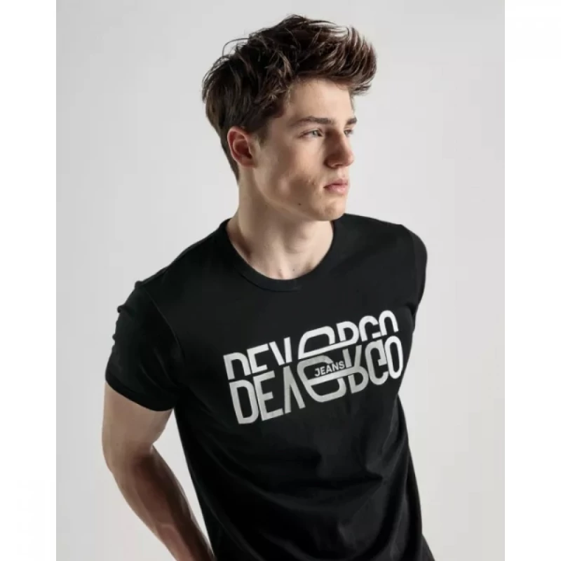 Devergo póló 