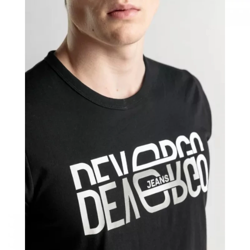 Devergo póló 