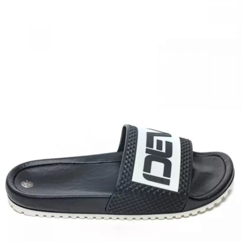 DE25SS2008TPREBLK DEVERGO