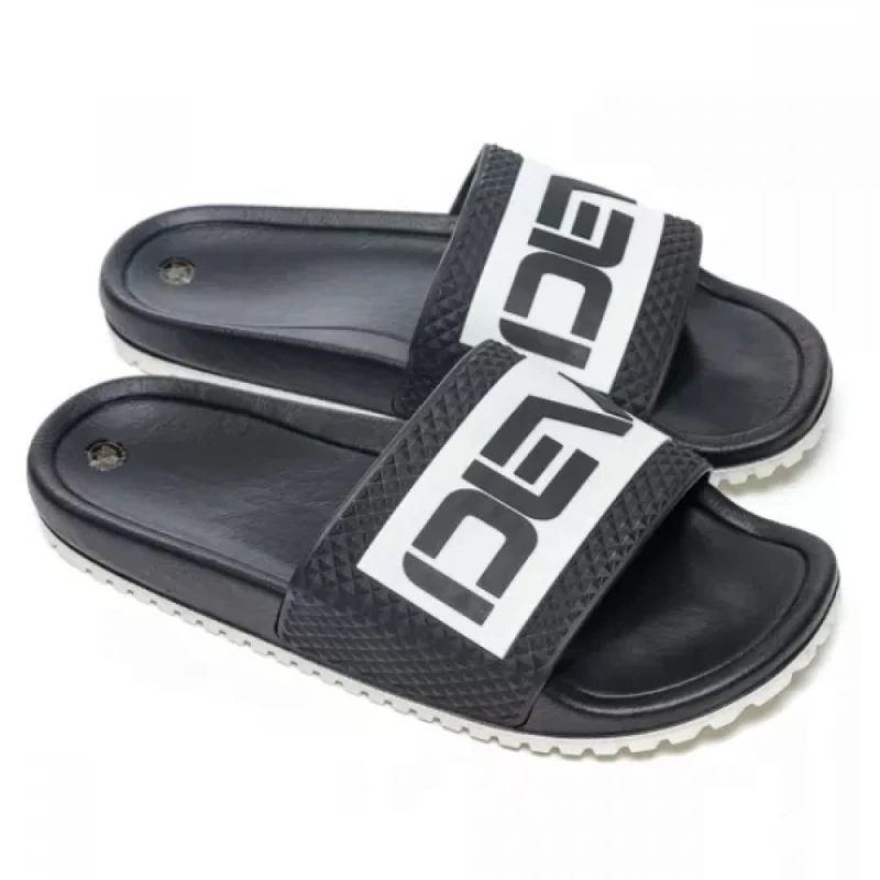 Devergo papucs ALFIE