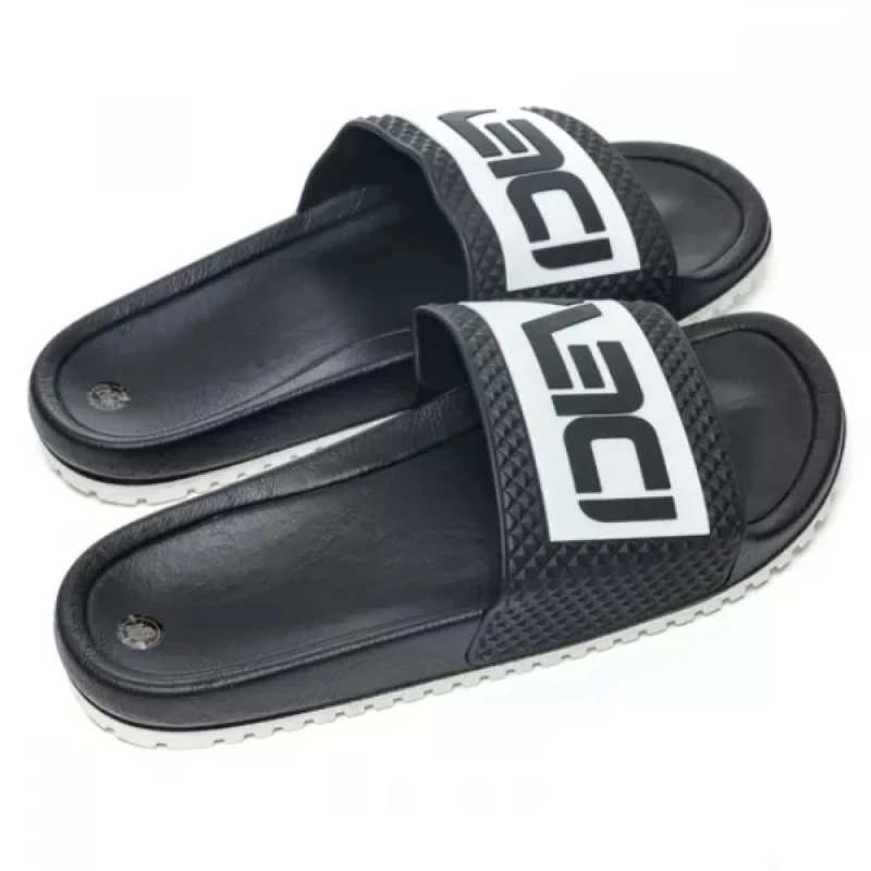 Devergo papucs ALFIE