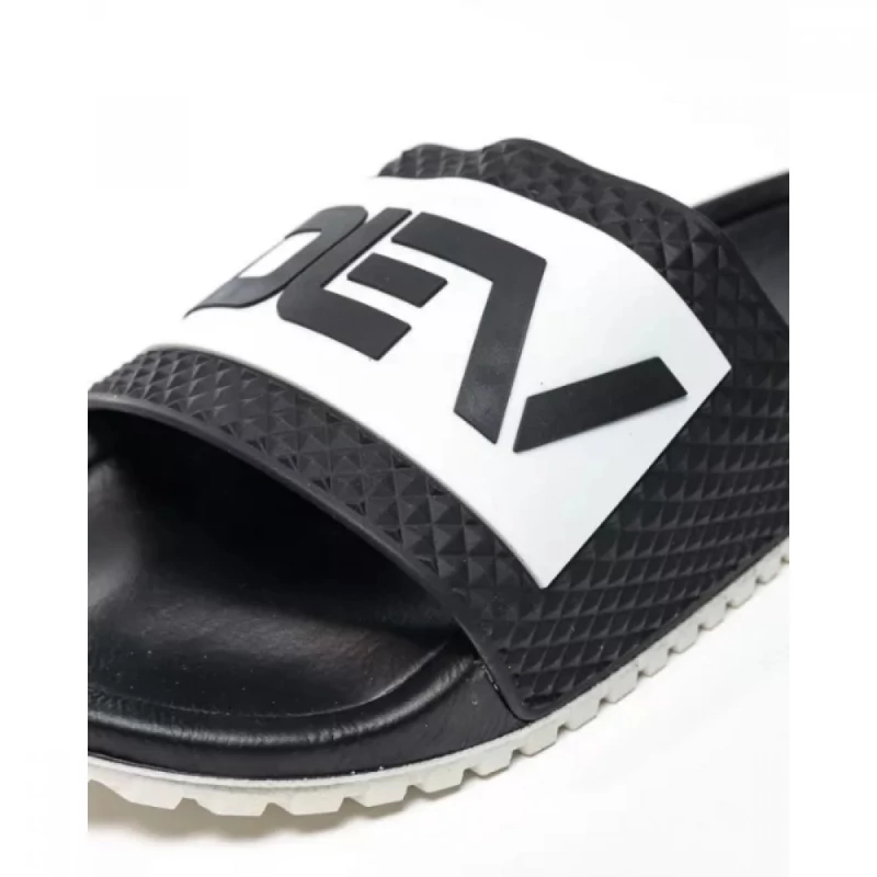 Devergo papucs ALFIE