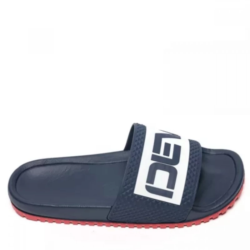 DE25SS2008TPRENAV DEVERGO
