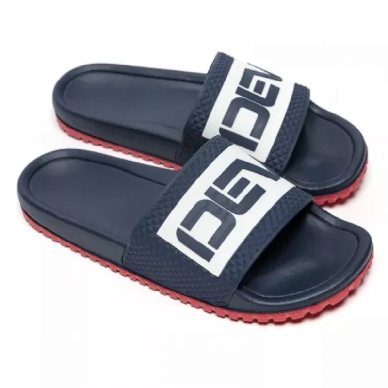 Devergo papucs ALFIE 