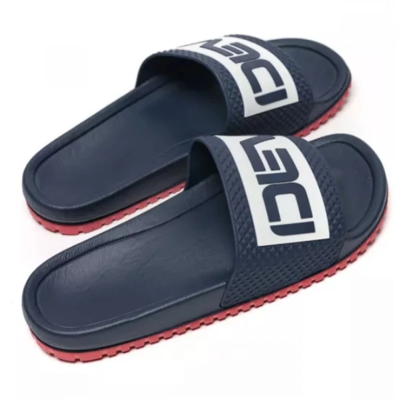 Devergo papucs ALFIE 