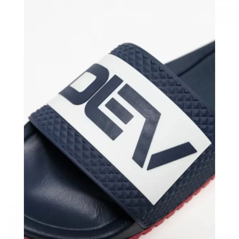 Devergo papucs ALFIE 