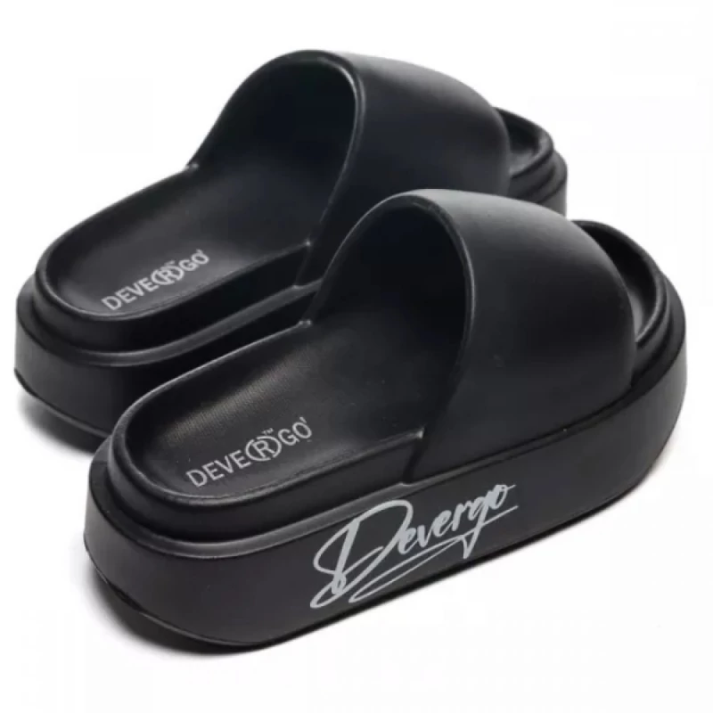 Devergo papucs KINGA 