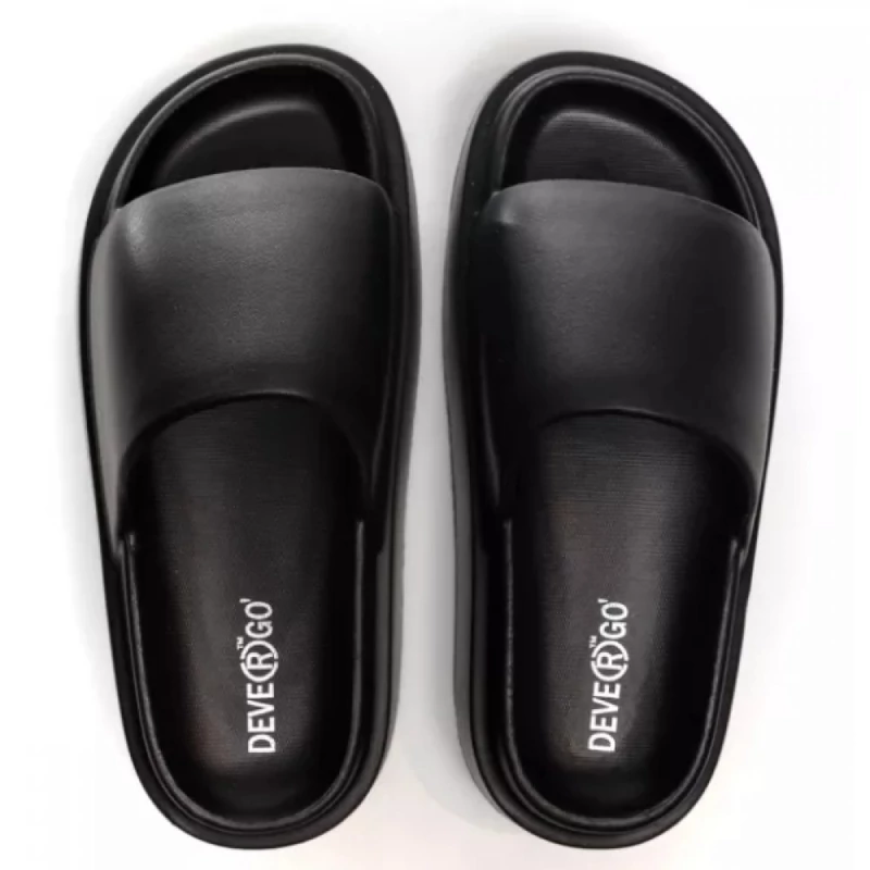 Devergo papucs KINGA 