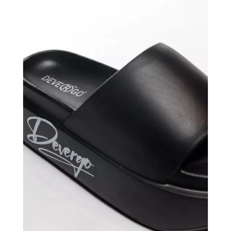 Devergo papucs KINGA 