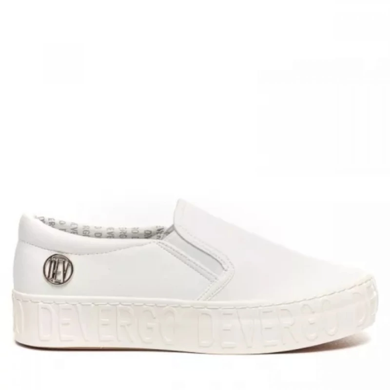 DE25SS3515PUKDWHT DEVERGO