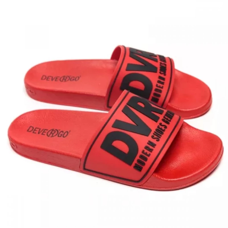 Devergo papucs BEACH 