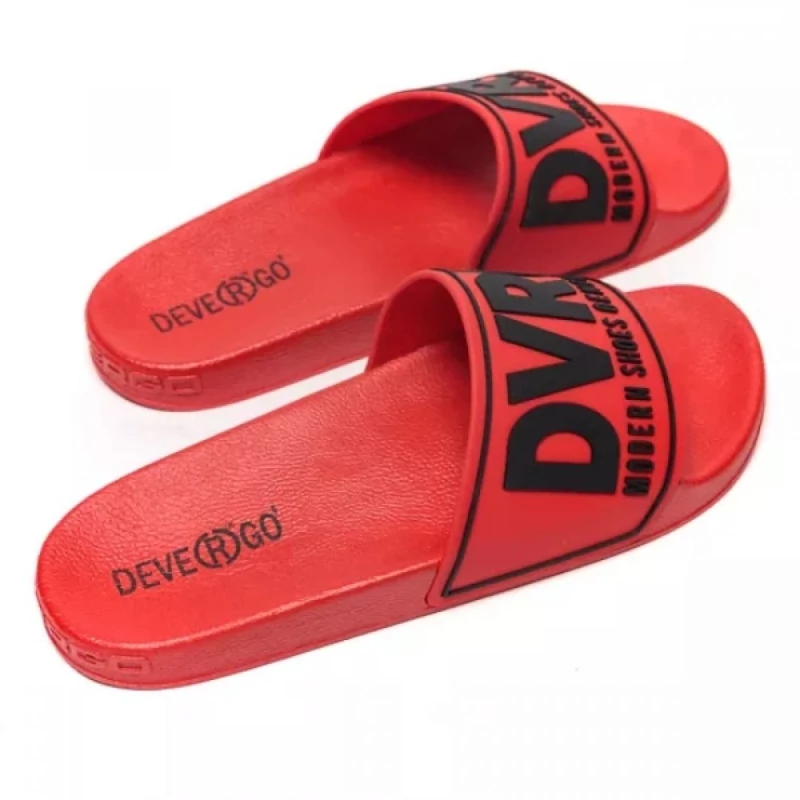 Devergo papucs BEACH 