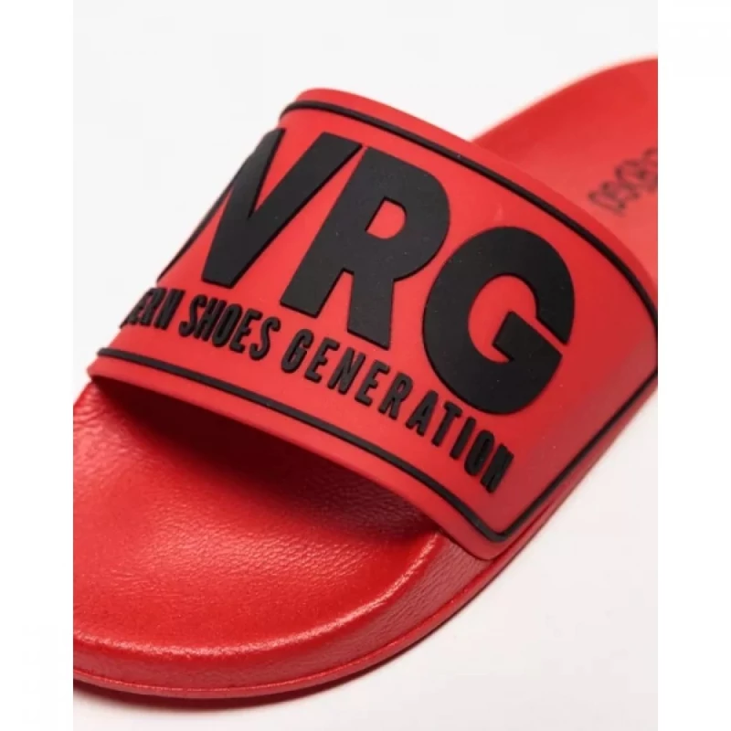 Devergo papucs BEACH 