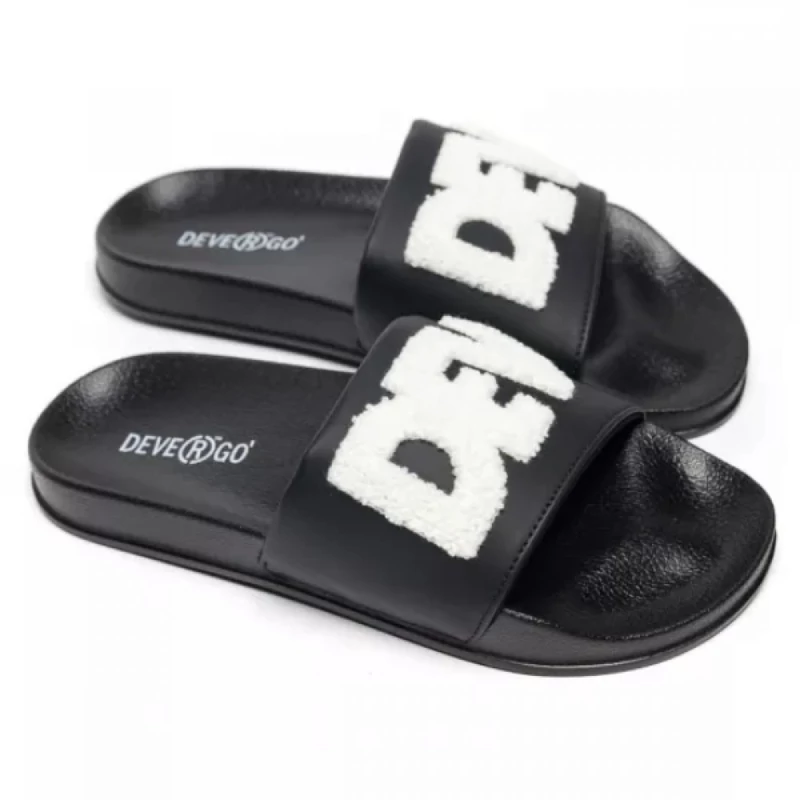 Devergo papucs CARAVELLA FROTTY 