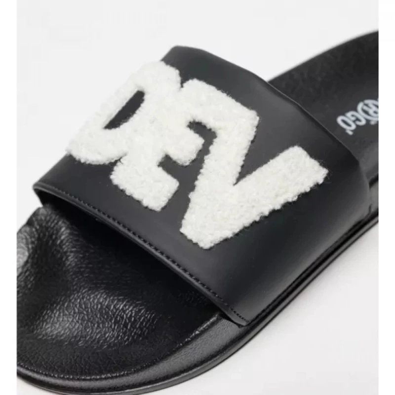 Devergo papucs CARAVELLA FROTTY 