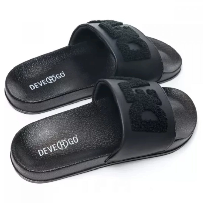Devergo papucs CARAVELLA FROTTY 