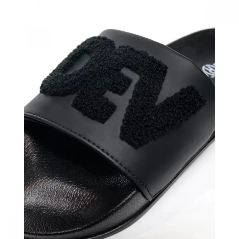 Devergo papucs CARAVELLA FROTTY 