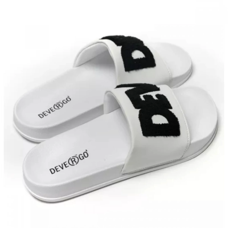 Devergo papucs CARAVELLA FROTTY 