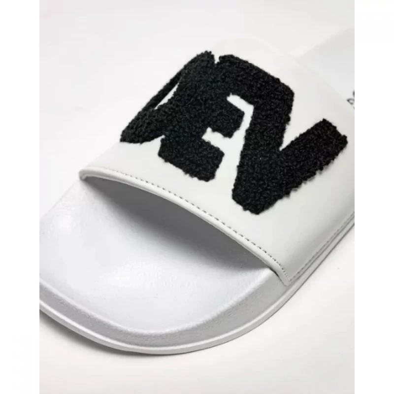 Devergo papucs CARAVELLA FROTTY 