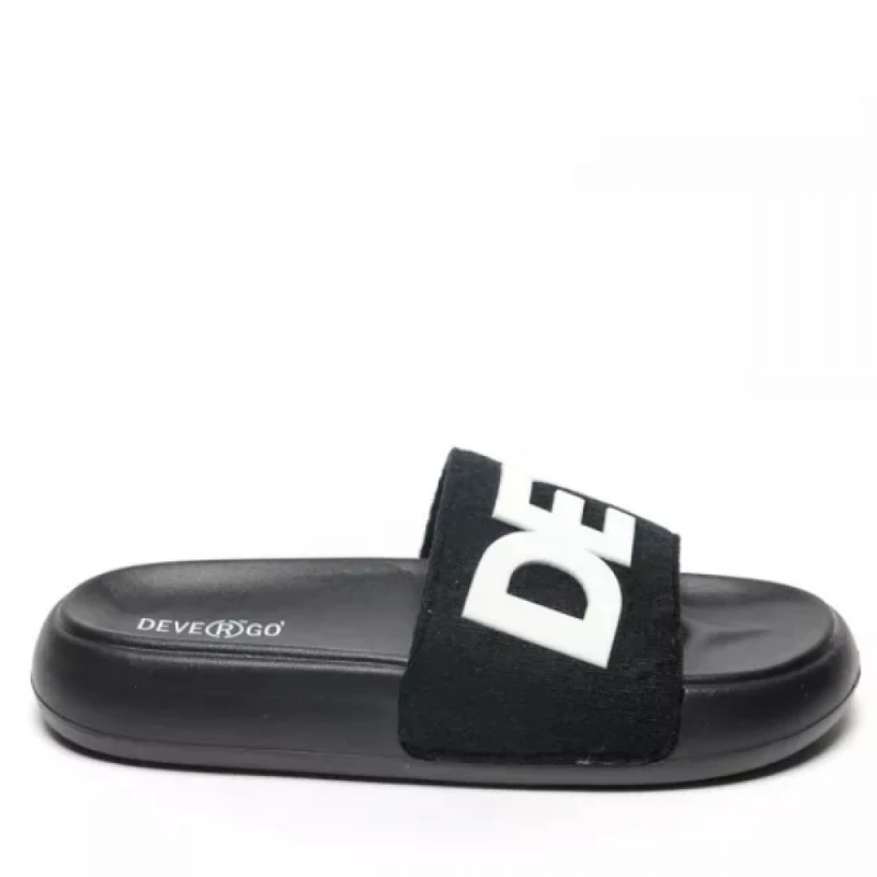 DE25SS2509CAREBLK DEVERGO