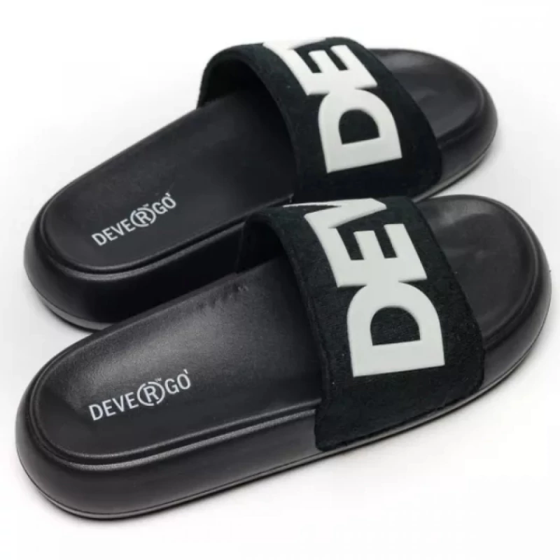 Devergo papucs MOLLY 