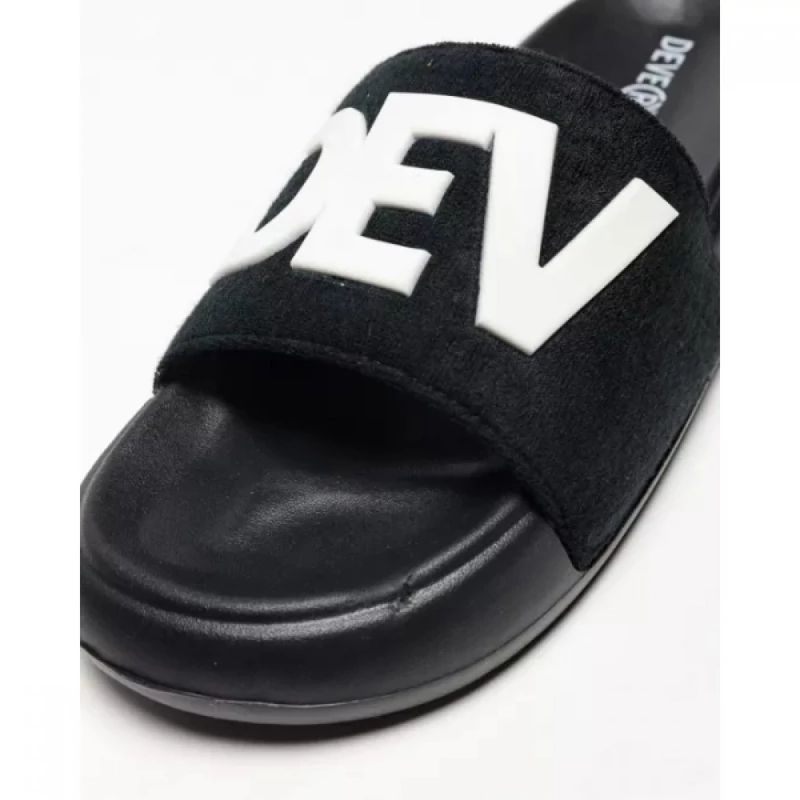 Devergo papucs MOLLY 